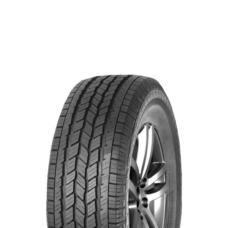 HobbyKing他色々 PNEU SUNSET LT265/65R18 10PR 122/119R ALL-TERRAIN T/A